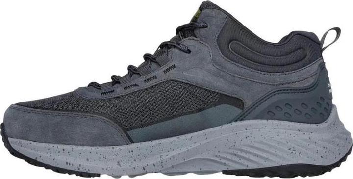 Actual product image Skechers Sneaker (45.5)