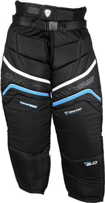 Actual product image Tempish Sixth Sense Torwarthose (164)