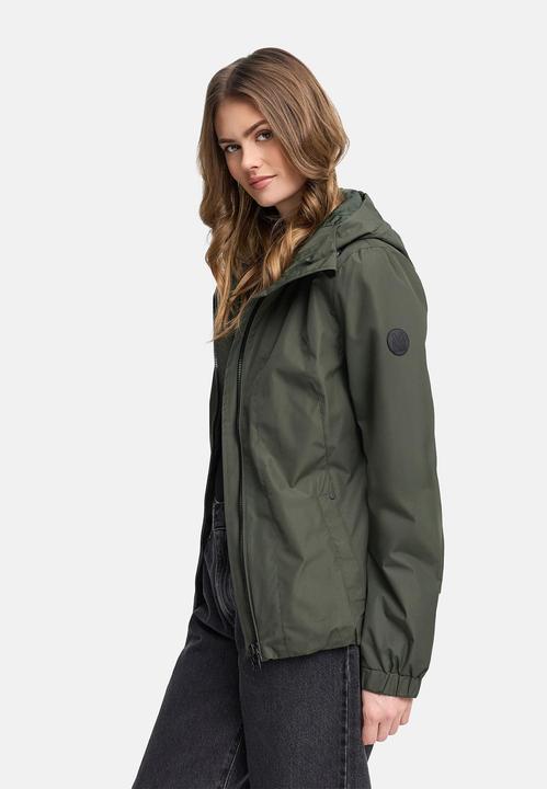 Actual product image Marikoo Yoshikoo 16 (M)