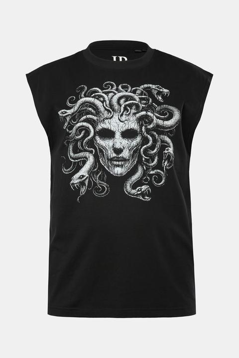 Produktbild JP1880 Tanktop, Unterhemd, oversized (3XL)