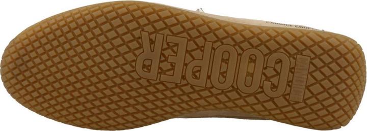 Image du produit Candice Cooper Runlo Flash (39.5)