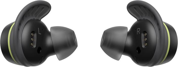 Produktbild LG DTF7Q (ANC, 10 h, Kabellos)