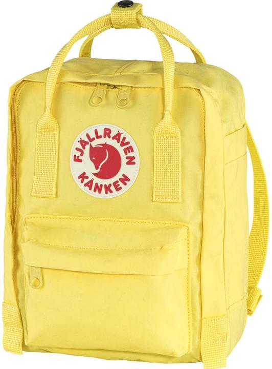 Produktbild Fjällräven Kånken Mini Rucksack (7 l)