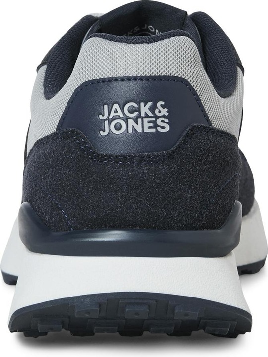 Actual product image Jack & Jones Jfwboston Combo Sneaker Sn (46)