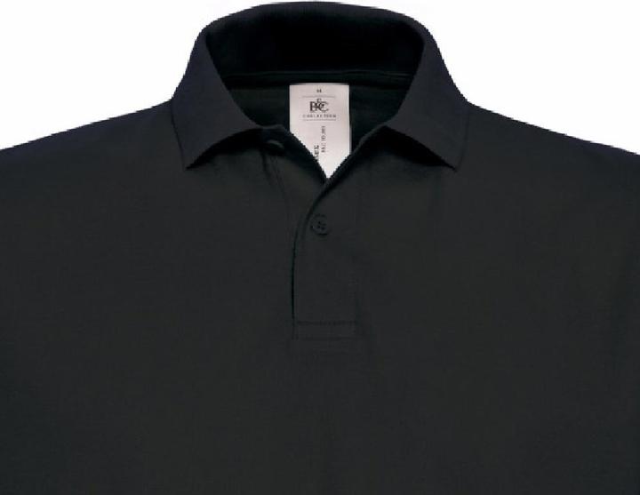 Immagine prodotto B&C Id.001 Polo a maniche corte (XS)