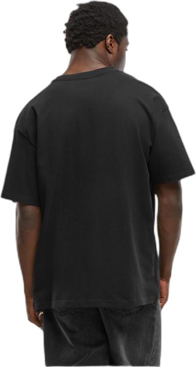 Produktbild Urban Classics T-Shirt (S)