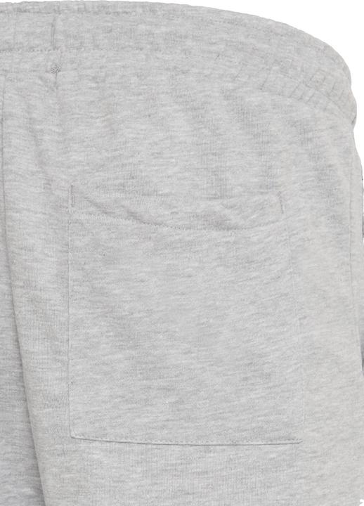 Produktbild Blend Karlos (XXL)