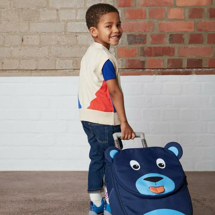 Immagine prodotto Affenzahn Orso Bobo