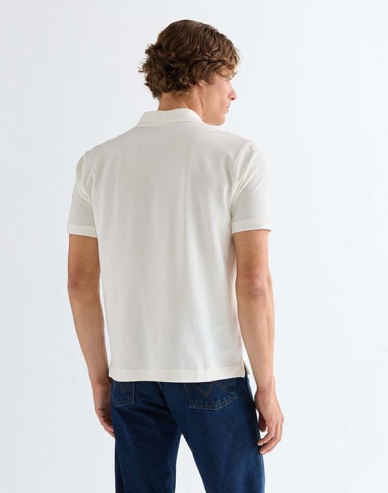 Image du produit Wrangler Polo Polo (M)