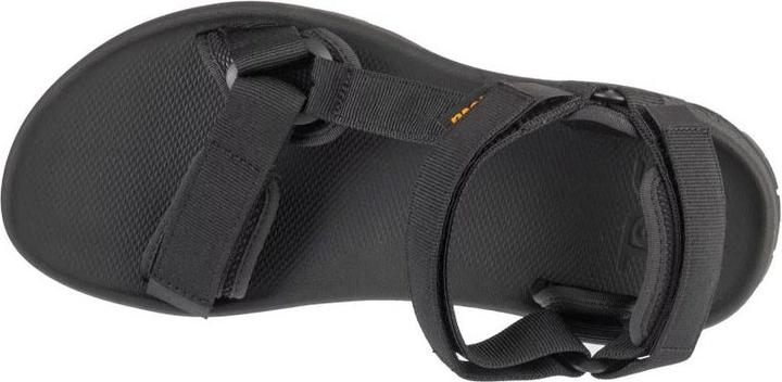 Image du produit Teva 's Hydratrek Sandal (44.5)