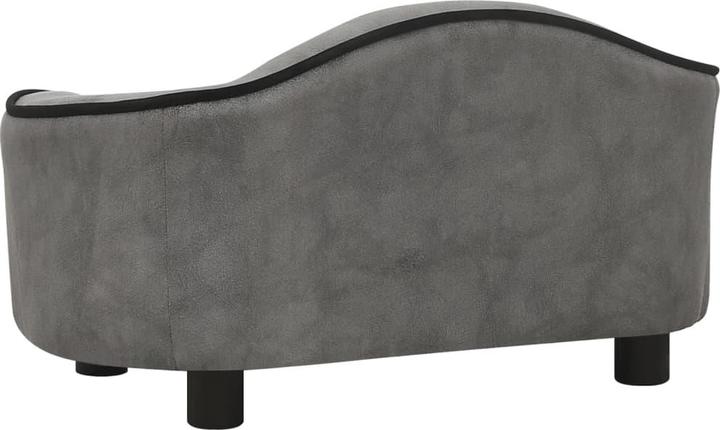 Immagine prodotto vidaXL Hundesofa (Cane)