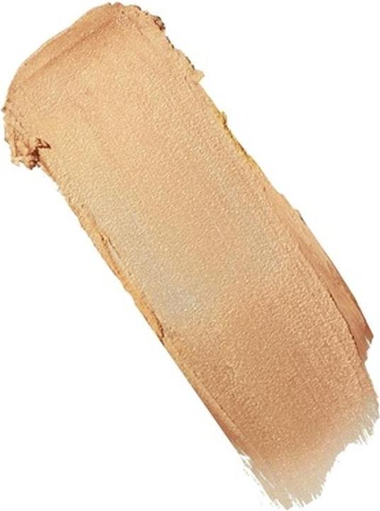 Immagine prodotto Florence by Mills Stick evidenziatore auto-riflettente L'amore per se stessi vale il bronzo (Stick evidenziatore auto-riflettente L'amore per se stessi vale il bronzo, Highlighter, 6 g)
