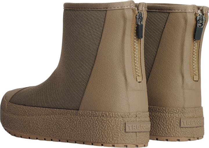 Produktbild Tretorn Arch Hybrid (37)