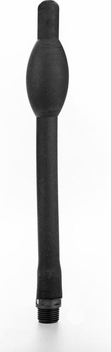 Produktbild All Black Silicone Anal Douche Type 2