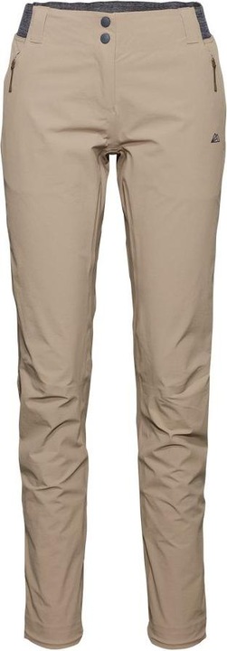 Actual product image Radys R2 Hiking Softshell Pants (XL)