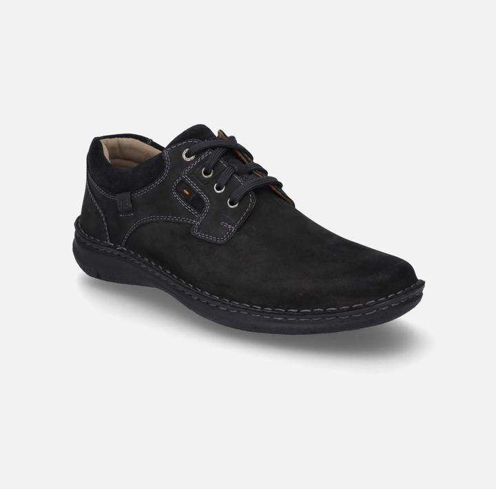 Produktbild Josef Seibel Anvers 36 - 45038 (46)