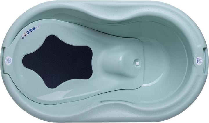 Productafbeelding Rotho Babydesign TOP badinzet