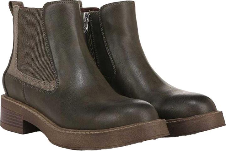 Produktbild Blowfish Vera Stiefeletten (35.5)