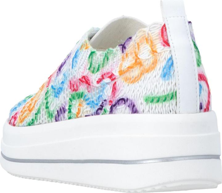 Produktbild Remonte Sneaker (42)
