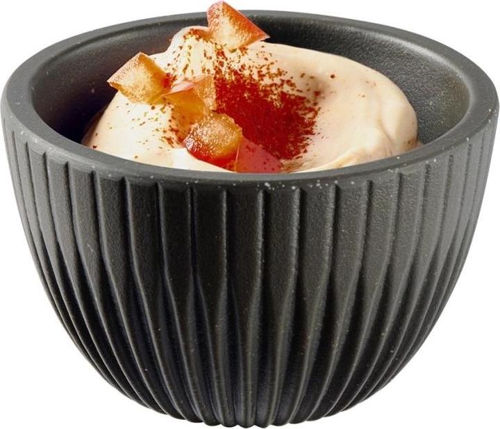 Actual product image APS Dipschälchen "LINEO", 6er-Set