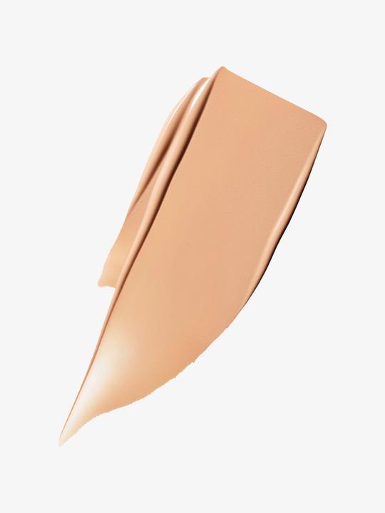 Produktbild MAC Cosmetics Studio Fix Fluid Fond de Teint Sun Protection Factor 15 (re) N5-F (N5-F)