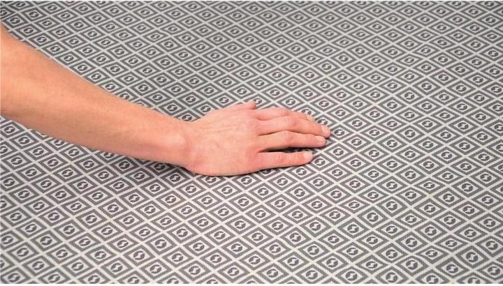 Image du produit Outwell Tapis de tente Milestone Dash/Shade