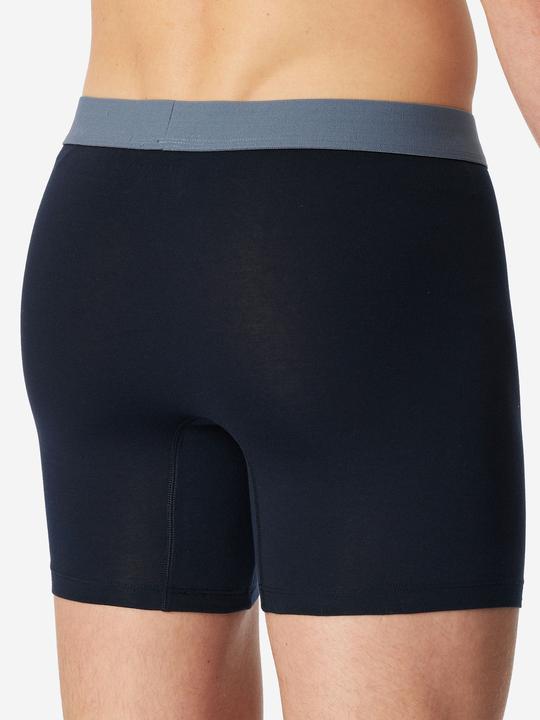Produktbild Schiesser Trunk 955 (4er Pack)