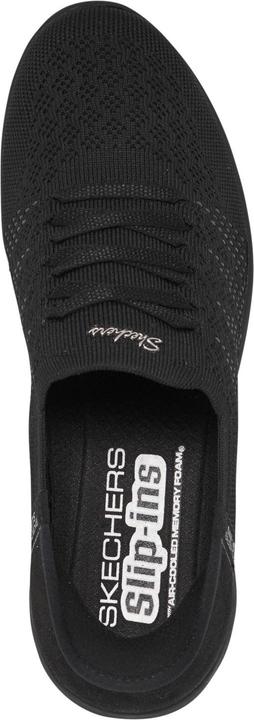 Produktbild Skechers Arya - Swiftly (41)