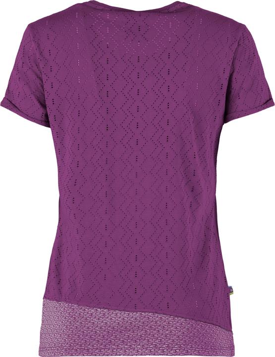 Actual product image E9 Women's Bonny (XS)