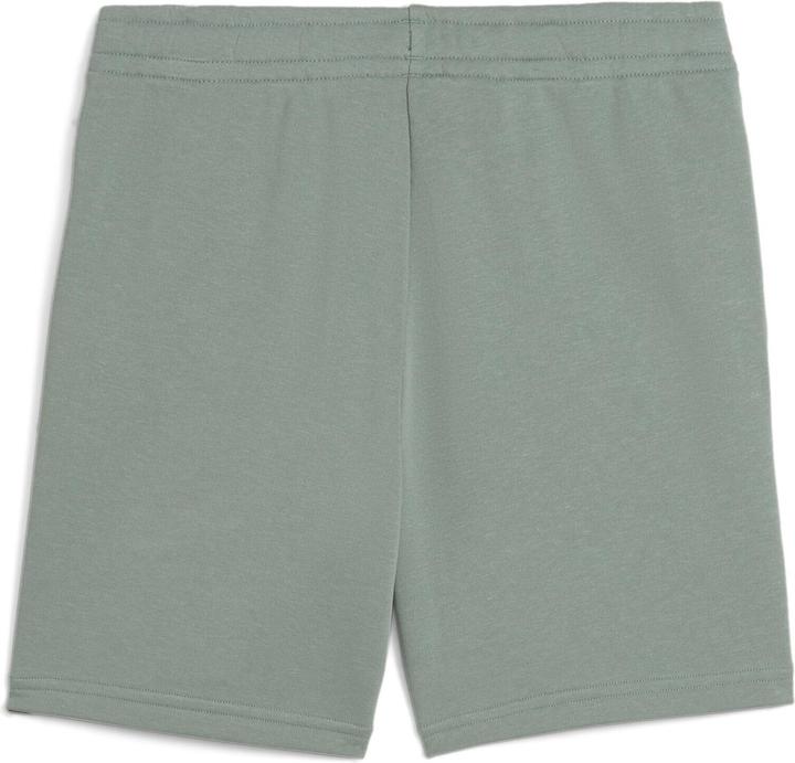 Immagine prodotto Puma Pantaloncini ESS 2 COLOR No. 1 Logo TR B (164)