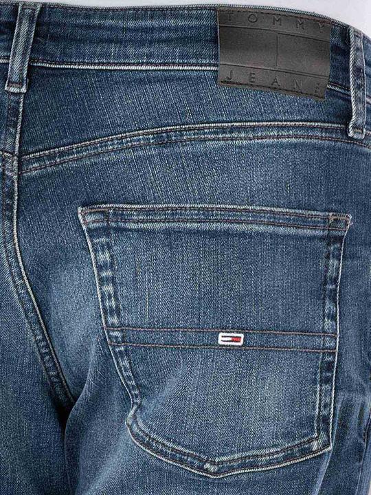 Produktbild Tommy Jeans 10021302 (W31/L34)