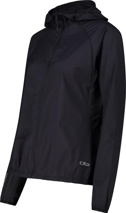 Immagine prodotto CMP Campagnolo Hoodie (XL)