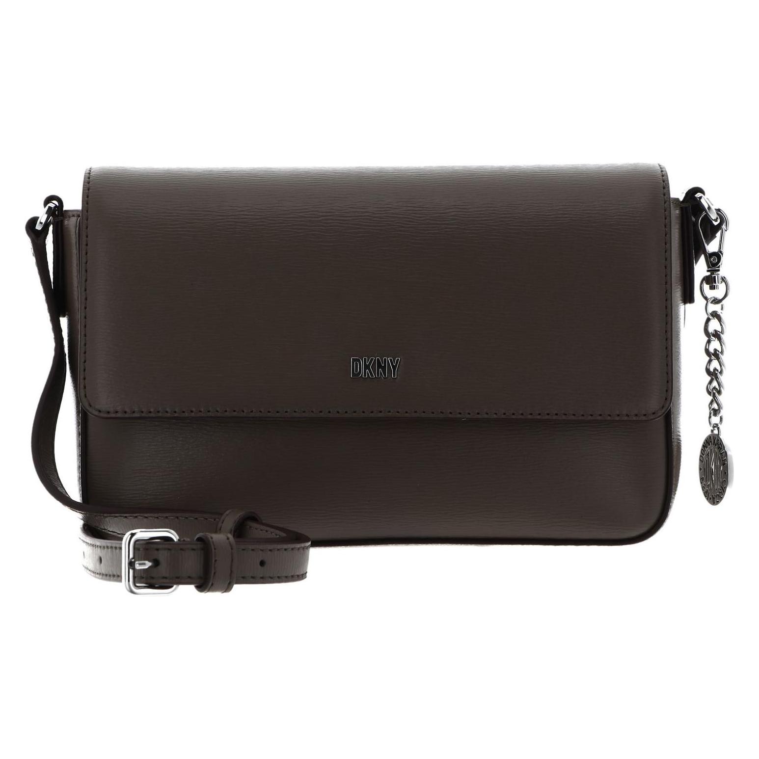 Dkny, Damen, Handtasche, Bryant Sutton Crossbody Bag