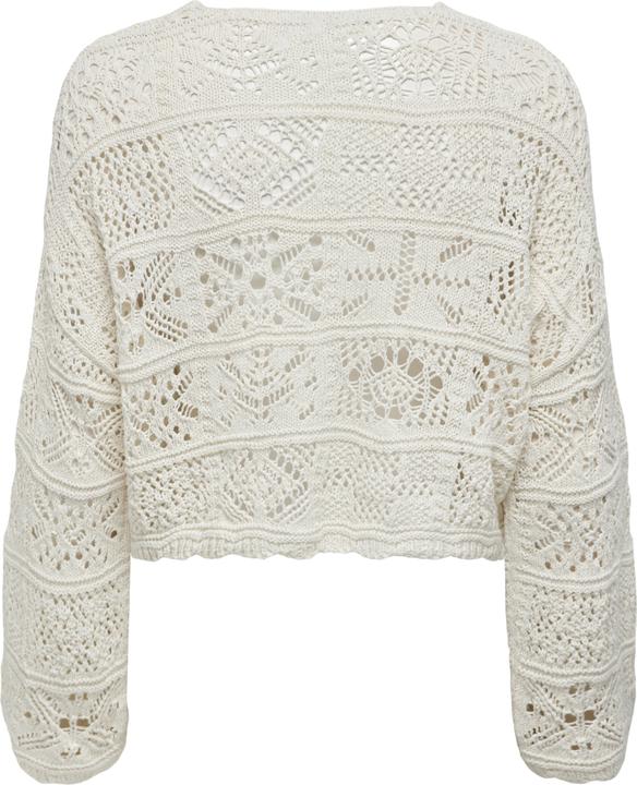 Immagine prodotto Only Cardigan con maniche a 7/8 (XS)