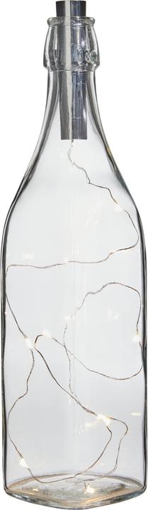 Produktbild GuGus Flaschenverschluss (0.50 m)