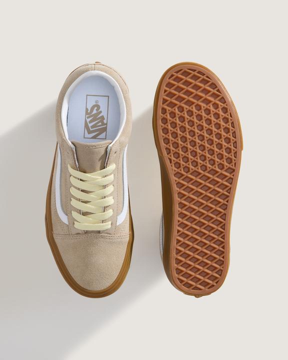 Image du produit Vans Old Skool (46)