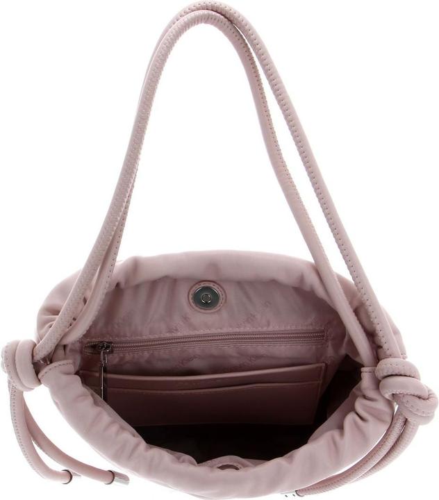 Immagine prodotto Calvin Klein Roped Bucket Bag