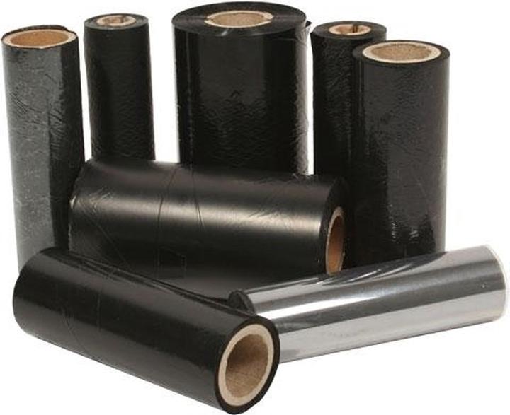 Produktbild Zebra ZipShip 2300 (11 cm, Schwarz)