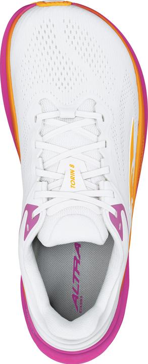 Produktbild Altra Women's Torin 8 (42.5)