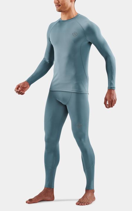 Immagine prodotto Skins Top a maniche lunghe Serie 2 (L)