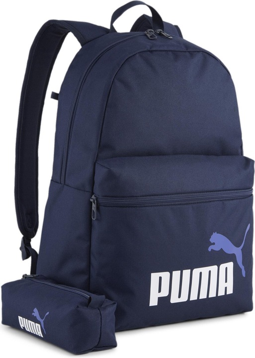Produktbild Puma PHASE Backpack Set