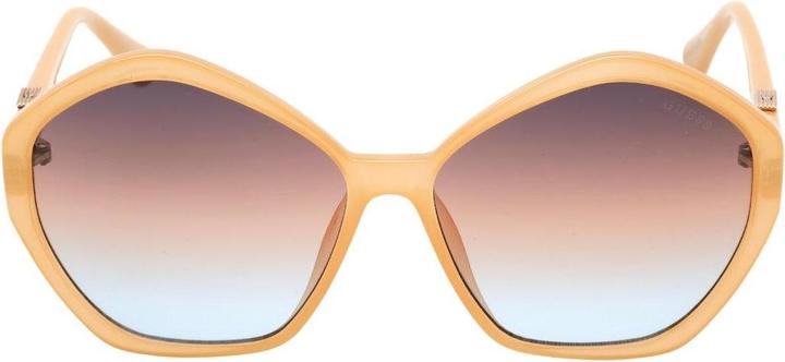 Produktbild Guess FarbverlaufSonnenbrille