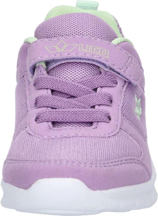 Image du produit Lico Blaine VS (38)