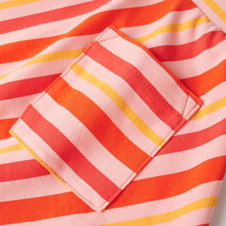 Immagine prodotto vidaXL Kinderrock (128)