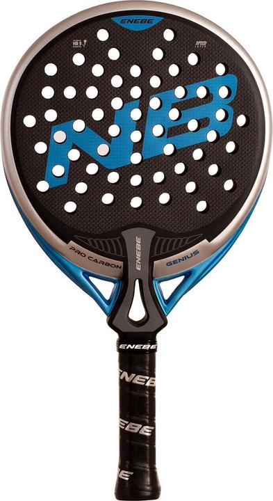 Produktbild Munkees Genius