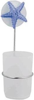 Thema_lux BADKAMER GLAS BIC-0516 GEVULD MET