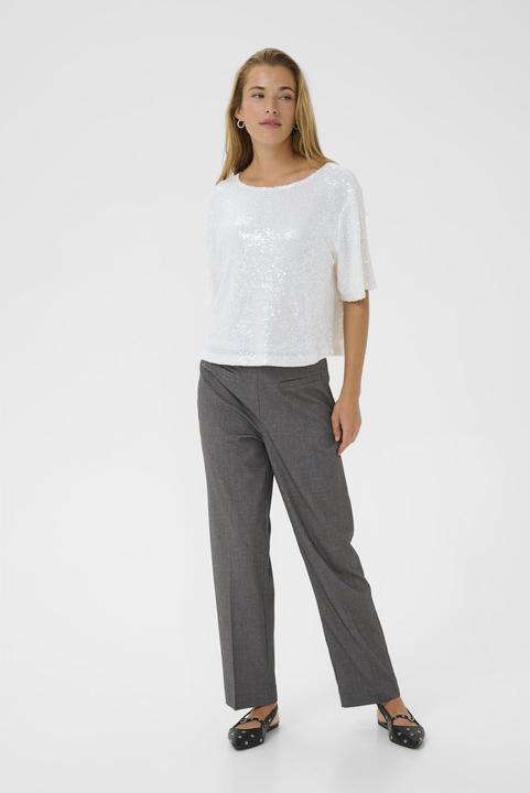 Produktbild Kaffe Miranda (L)