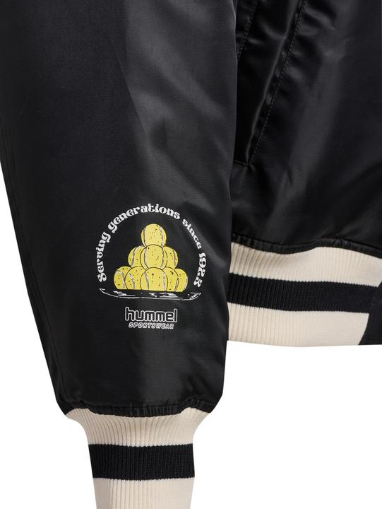 Produktbild hummel Hmlletterman Jacket Sportswear (XXL)