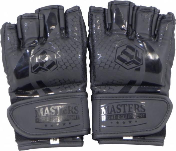 Produktbild Masters MMA-Handschuhe