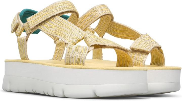 Image du produit Camper K200851-003 (41)